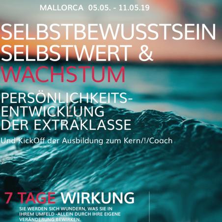 coachingausbildung-mallorca-persönlichkeitsentwicklung