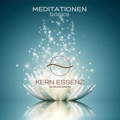 Meditation-Kern-Essenz-by-JoKern
